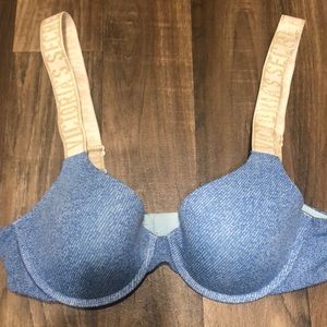 Victoria’s Secret Bra